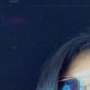 Meet your Posher, Isabell